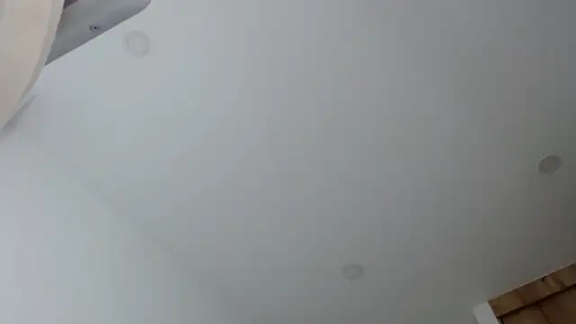 dollface17 Live XXX-Chat