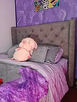 Rouxx_1 Live XXX-Chat