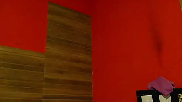 Latinopervs – Live XXX-chat