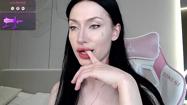 JenniferQueen11 Live XXX-chat