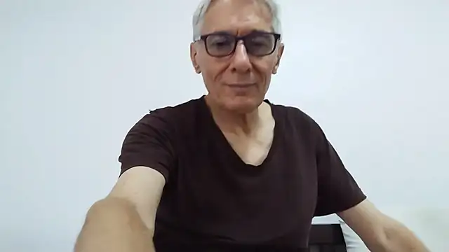 BIGUNCUTHARDCOCK Webcam show