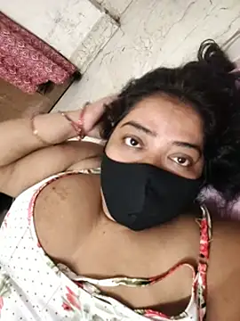 zeepe19 Chat XXX in diretta
