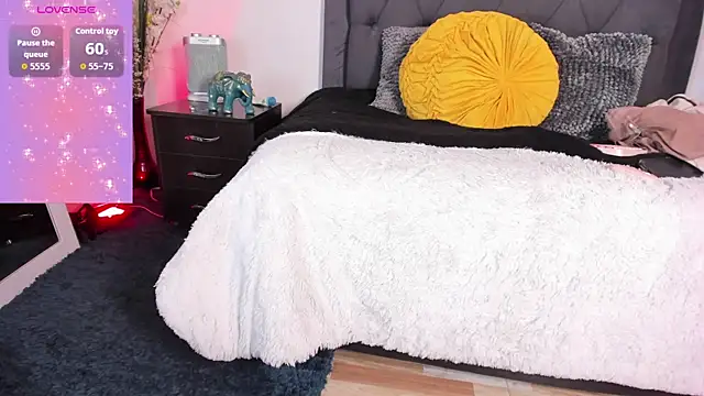kendallhot7 – Live XXX-chat