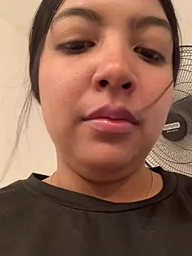 nicole_fisherr's Live XXX Chat