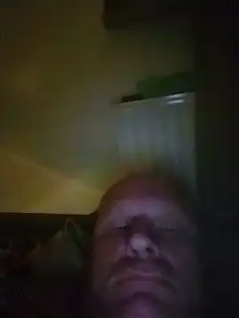 Živý XXX chat RaspuT002