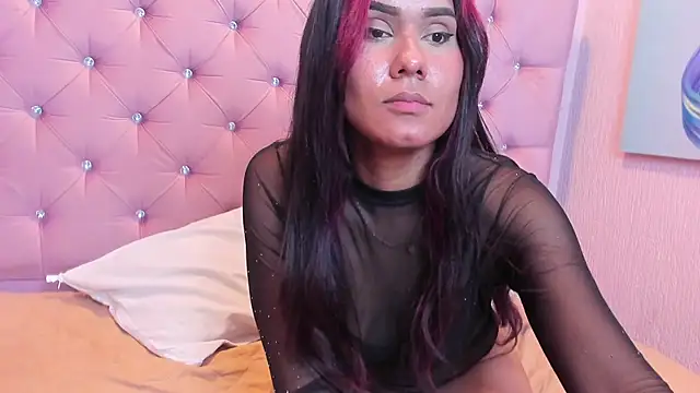 Alis_Latifa – Naživo XXX chat