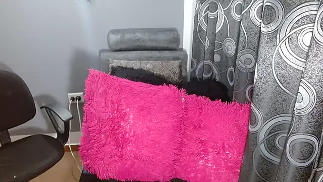 _SamanthaDoll_ Chat XXX in diretta