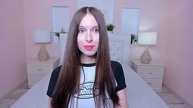 Czat XXX na żywo – dark_k1tty