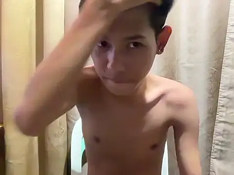 0dyssexのライブXXXチャット