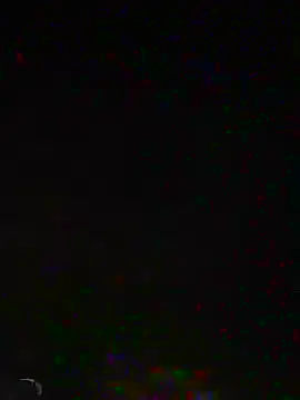 Lili_2love Adlı Modelin Canlı XXX Sohbeti