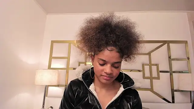 MichelLebronX Live XXX-chat
