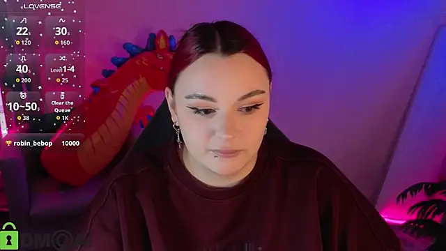 Mia_R0ss Live XXX Chat