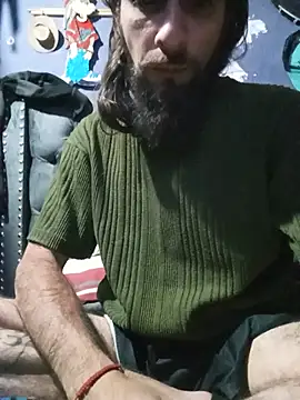 hairy_mannnn Live XXX chat