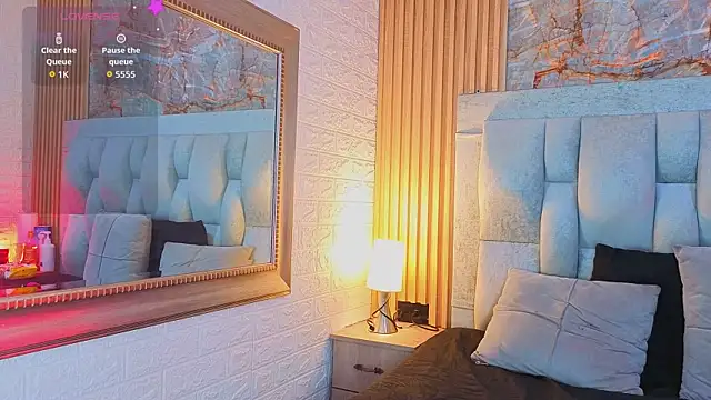 دردشة Katty_Roose2 الجنسية المباشرة