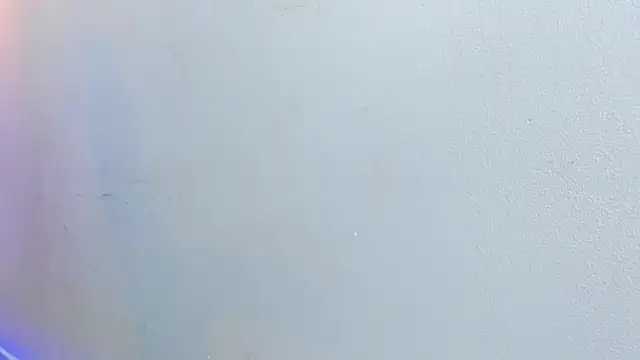 DylanAnderson1 即時 XXX 聊天