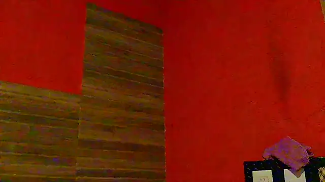 Chat XXX Live Latinopervs