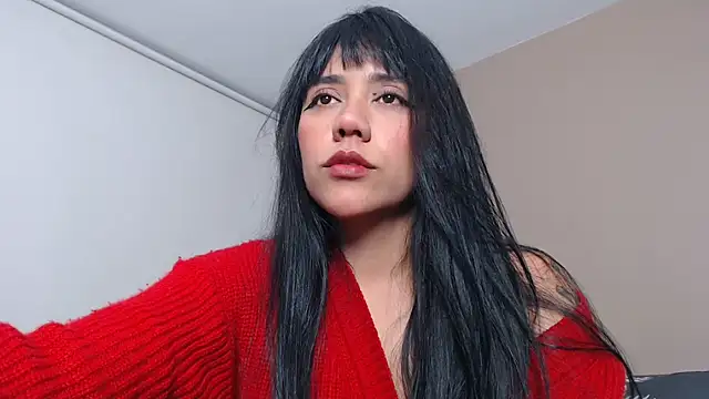 Chat XXX ao vivo de juli_love11