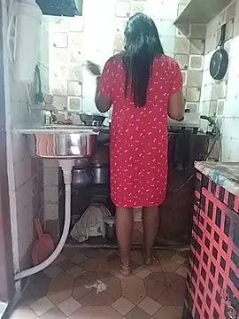 Chat XXX en directo de Bengalibeauty96
