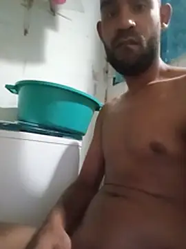 theking0157n Live XXX chat