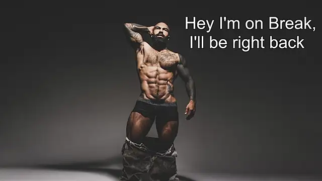 Chat +18 de Brock_hurn1 ao vivo