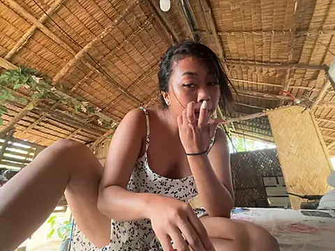 แชท XXX สดของ Juliet_official_pro