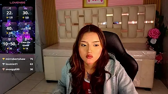 دردشة veronicaa_s الجنسية المباشرة