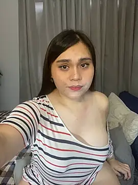 mysticofcum_ 라이브 XXX 채팅