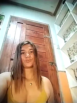 Ms_America16 XXX чат на живо