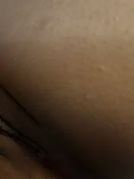 Chat XXX en directo de Lilybeeth
