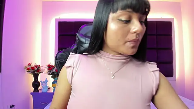 Chat XXX en directo de sweelanna__