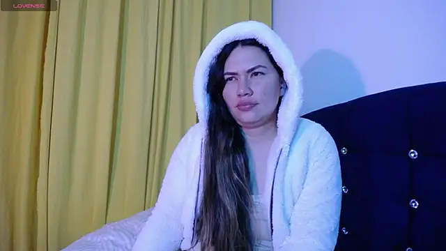Chat XXX en directo de melpark