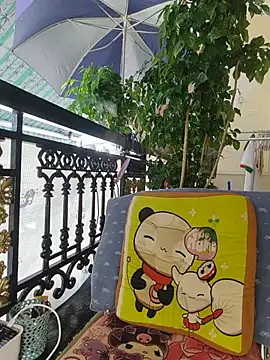 Sembang XXX Secara Langsung lyna_bl