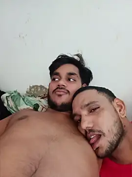 Chat XXX Live BiggerDickGuy