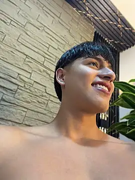 Lander_Cruz 라이브 XXX 채팅