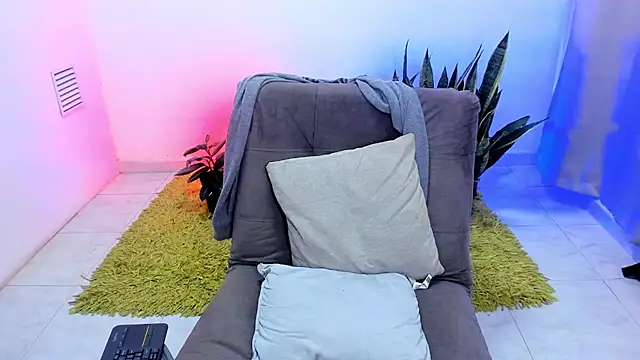 hades_derox_ Live XXX Chat