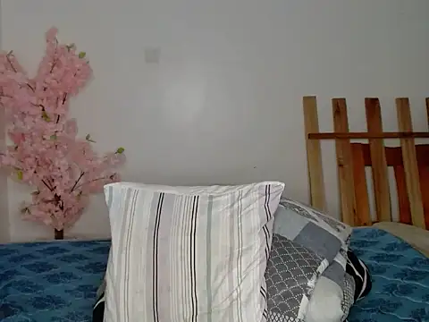 Dream_Illusion 라이브 XXX 채팅
