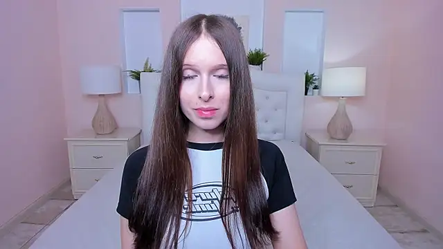 dark_k1tty: онлайн-секс-чат