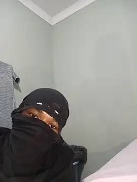 wahh45 Live XXX-Chat