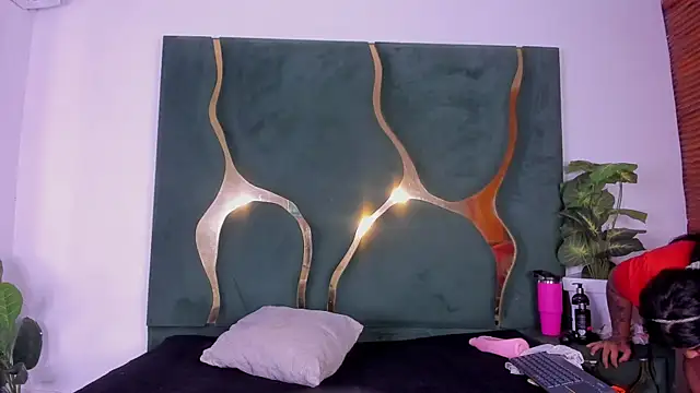 gabycutee_'s Live XXX Chat
