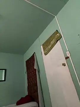 AndyRvern Webbikameraesitys