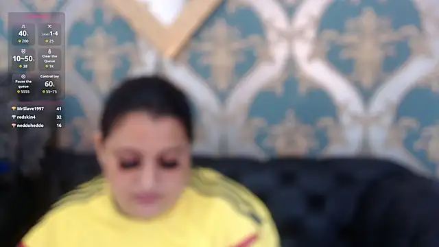 Kerly_Doll: απευθείας συνομιλία ΧΧΧ