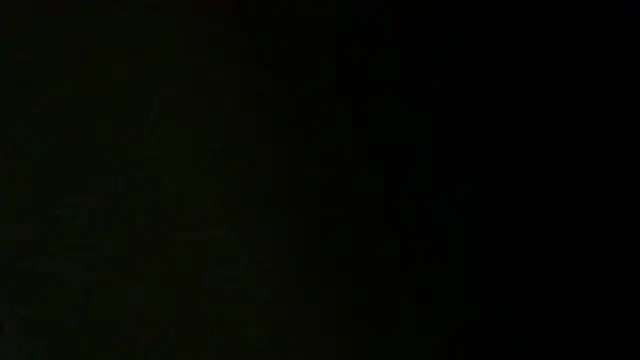 XXX chat uživo modela flayeyena