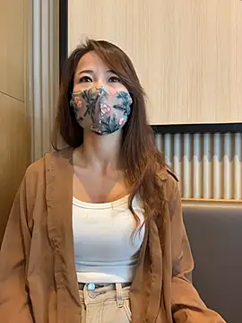 Chat XXX Live kiss_loo