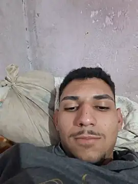 Онлайн чат XXX andre_oliver2