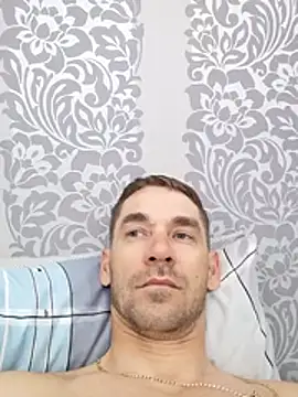 Chatroom XXX en direct de FreeRider111