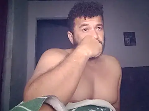 Živý XXX chat tarra122