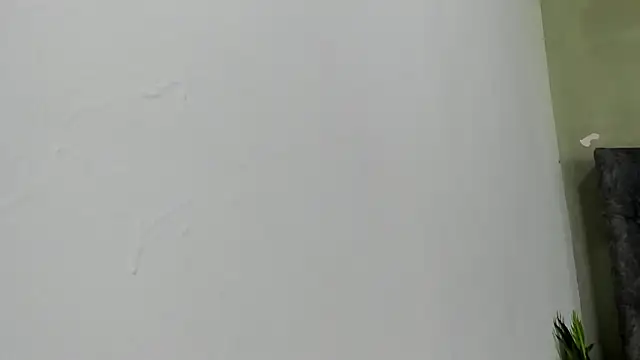 צ'אט XXX בשידור חי של Dante_valencia