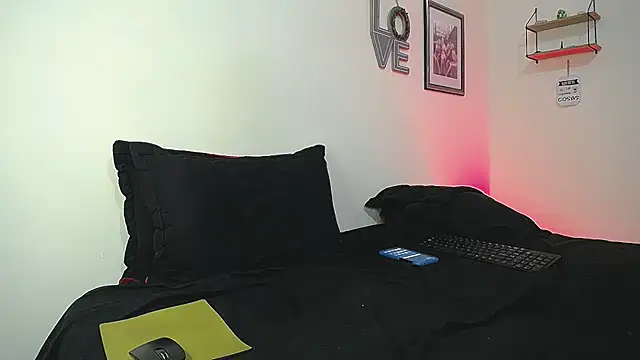 wilder__grey Live XXX Chat