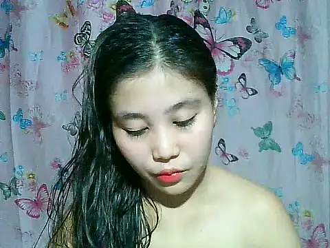 Chat XXX en directo de SexyAsianPussy4u