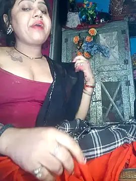 Delhi_Patola 라이브 XXX 채팅